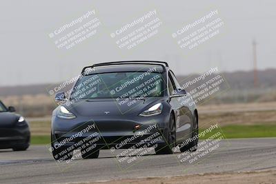 media/Jan-29-2022-Speed Ventures (Sat) [[2c95c95d42]]/Tesla Corsa A/Session 1 (Sweeper)/